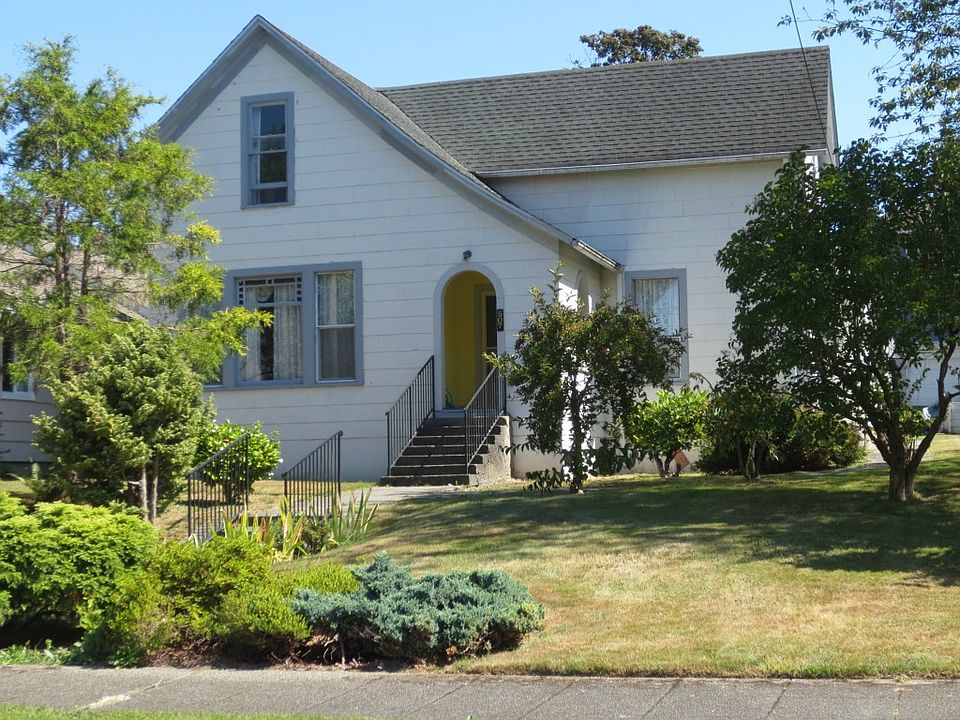 1st image of 507 Avenue C