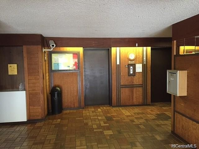 2nd image of 5122 Likini St APT 511