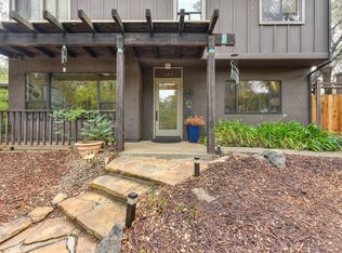130 Oak Tree Dr, Auburn, CA