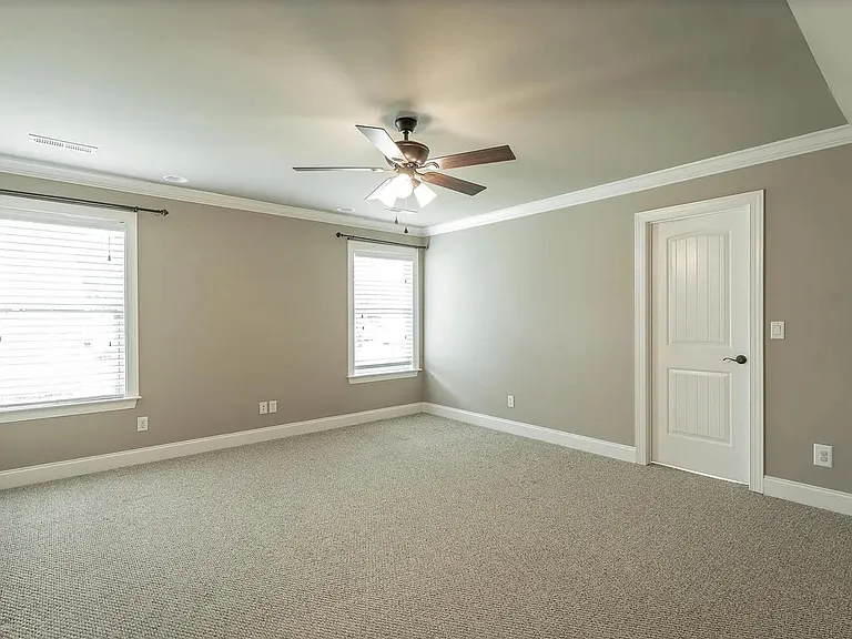 8739 Seven Lakes Dr — Photo 31