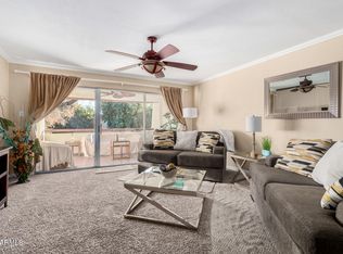 7625 E Camelback Rd Unit B-250, Scottsdale, AZ 85251