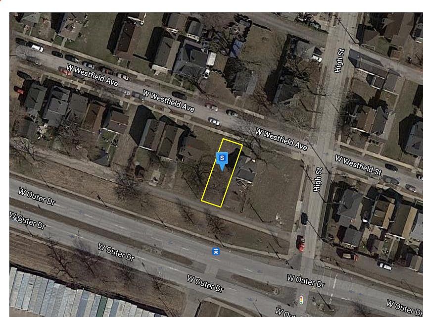 1st image of 57 W Westfield St