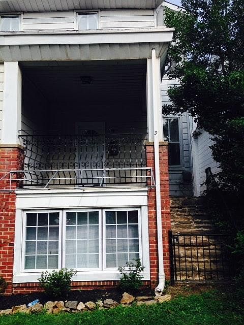 1st image of 3 Northwestern Ave