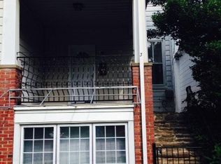 3 Northwestern Ave, Philadelphia, PA 19118