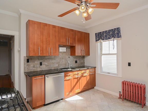 2nd image of 175 Savin Hill Ave #3