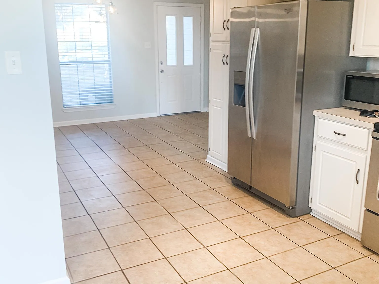 3 bed, 1164 sqft, $1,500 — Photo 4