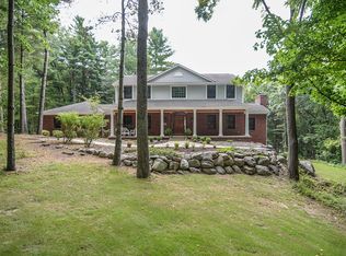 11258 Guyn Dr, Brighton, MI