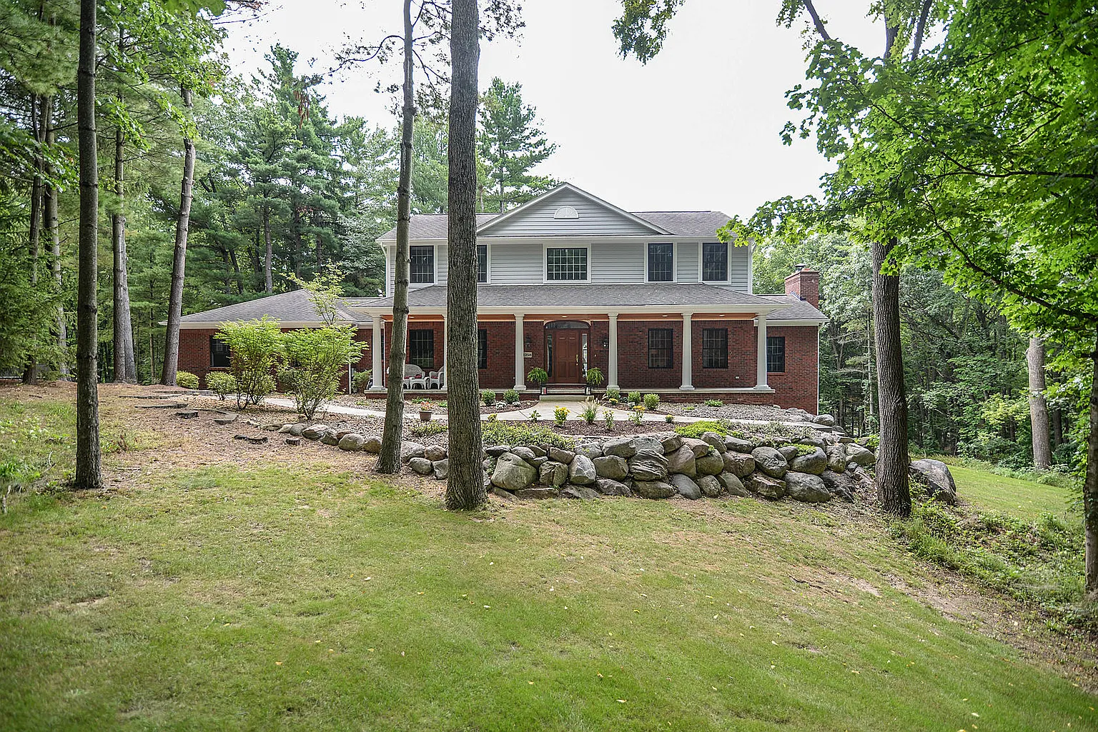 11258 Guyn Dr photo 1