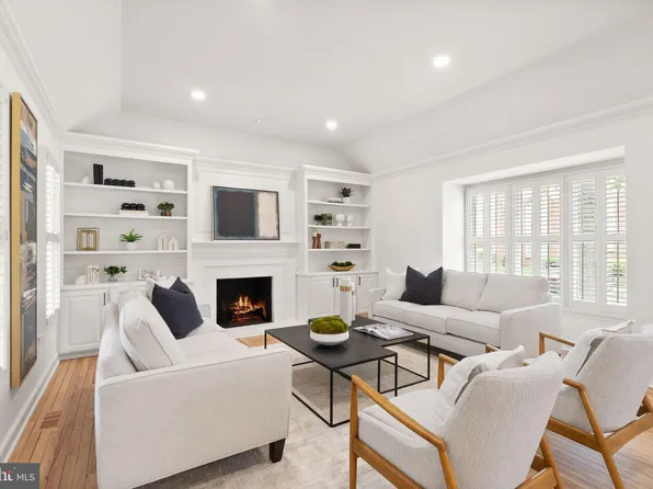 6655 Madison McLean Dr, Mc Lean, VA 22101