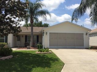 3218 Roswell Rd, The Villages, FL 32162