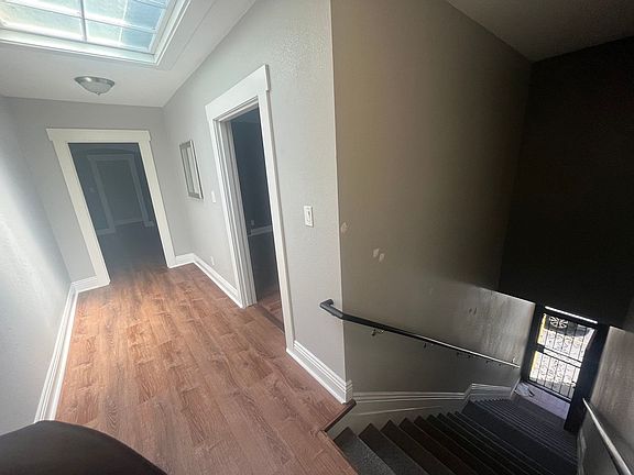 3rd image of 653 23rd St #651