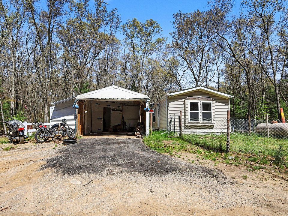 1st image of 1005 Sharps Rd