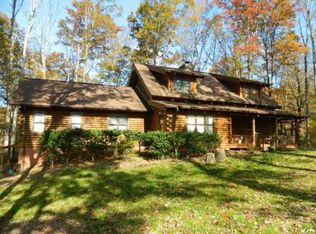 3073 Batesville Rd, Woodstock, GA 30188