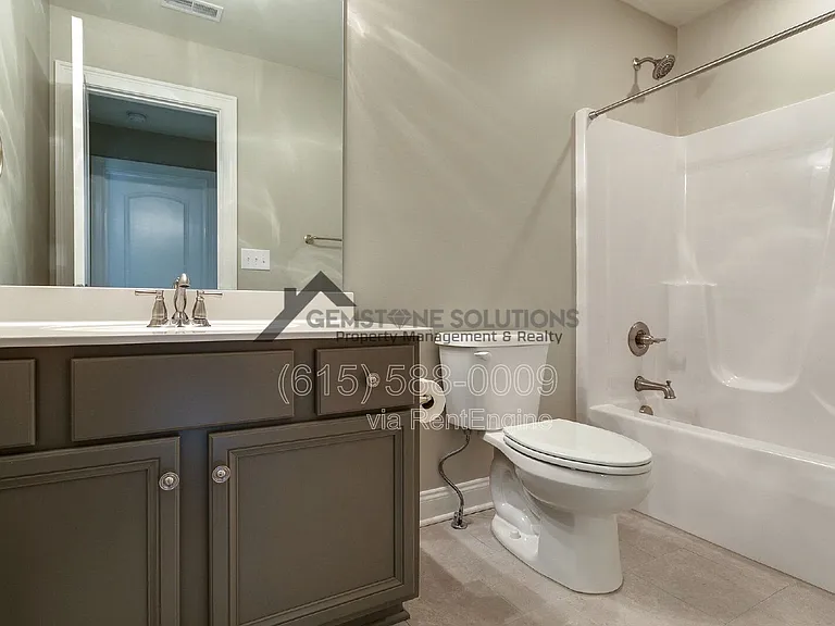 9054 Berry Farms Xing — Photo 32