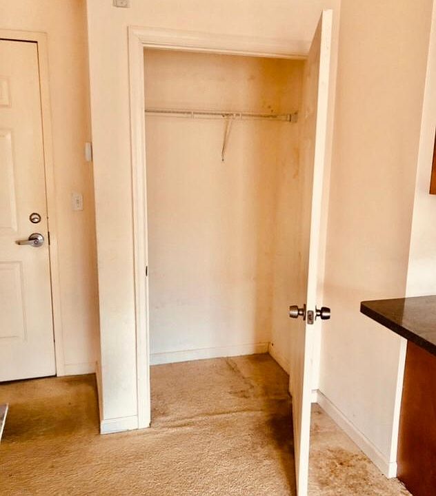 1st image of 148 Greenwich St APT 3I