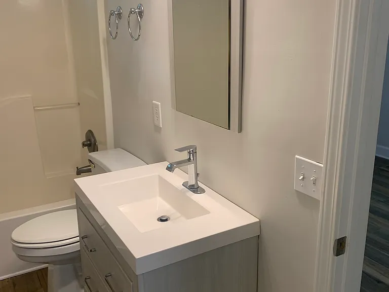 6702 Willowbrook Trl — Photo 6