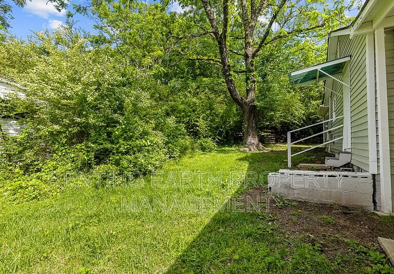 5308 Adams Ave — Photo 5
