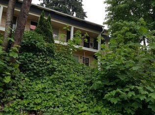 3024 NW Wilson St APT 1, Portland, OR 97210