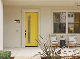 6816 Vector Ct, San Jose, CA 95119