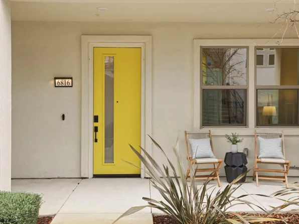 6816 Vector Ct, San Jose, CA 95119