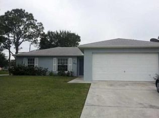 302 SW Duval Ave, Port Saint Lucie, FL 34983