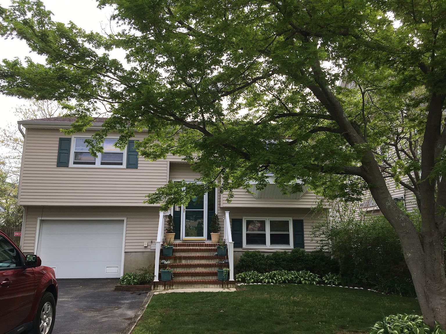 119 Marcellus Ave, Manasquan, NJ 08736 Zillow