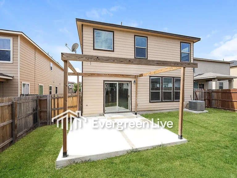 4310 Rothberger Way — Photo 15