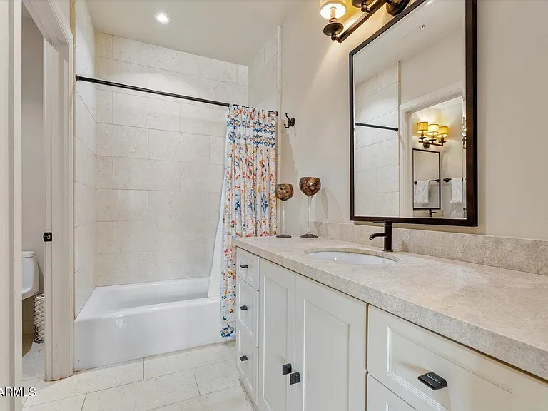 8333 E Via Paseo Del Norte #1023 — Photo 16