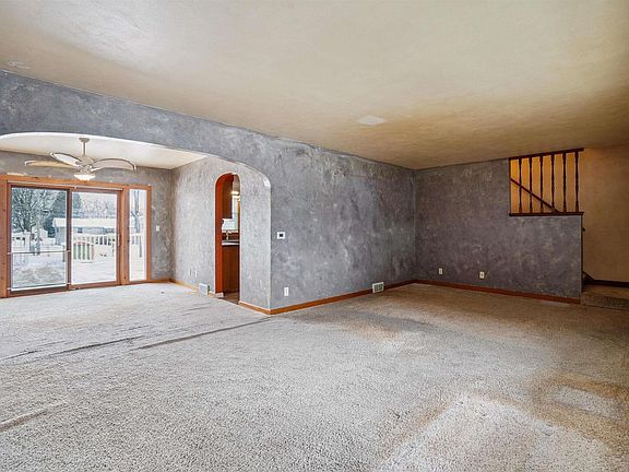 5th image of 5001 Northwest Blvd