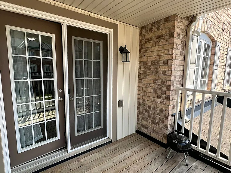 20 Savage Dr — Photo 12