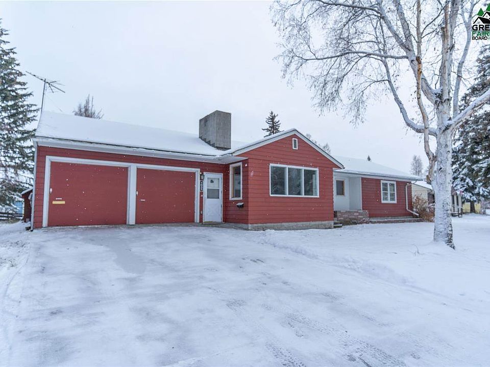 1st image of 1033 Pedro St