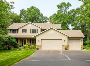 6728 189th St, Chippewa Falls, WI 54729