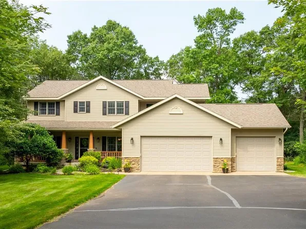 6728 189th Street, Chippewa Falls, WI 54729