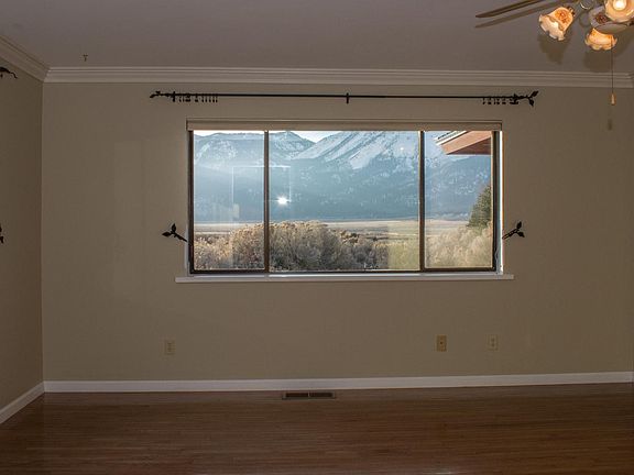 5th image of 1310 Eastlake Blvd