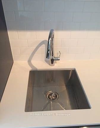 2nd image of 57 Saint Joseph St #2511