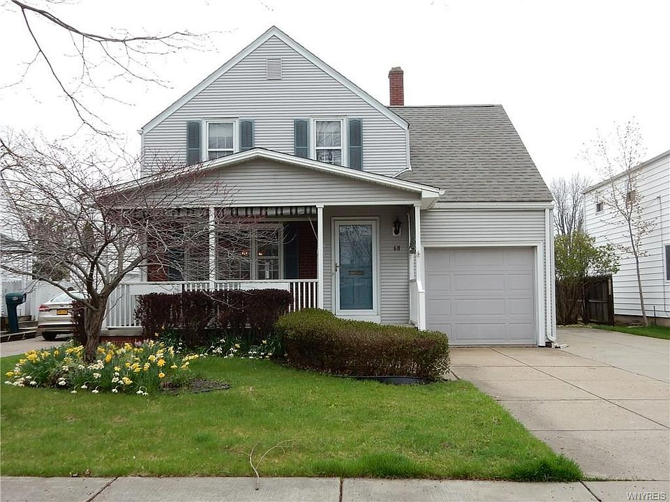 1st image of 68 Harrison Ave