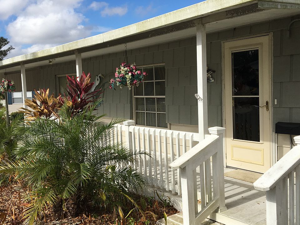1st image of 138 Moller Way