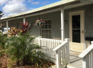 138 Moller Way, Lakeland, FL 33813