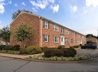 120 Hessian Hills Rdg APT 2, Charlottesville, VA 22901