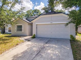 800 Spring Cavern Ave, Orange City, FL 32763