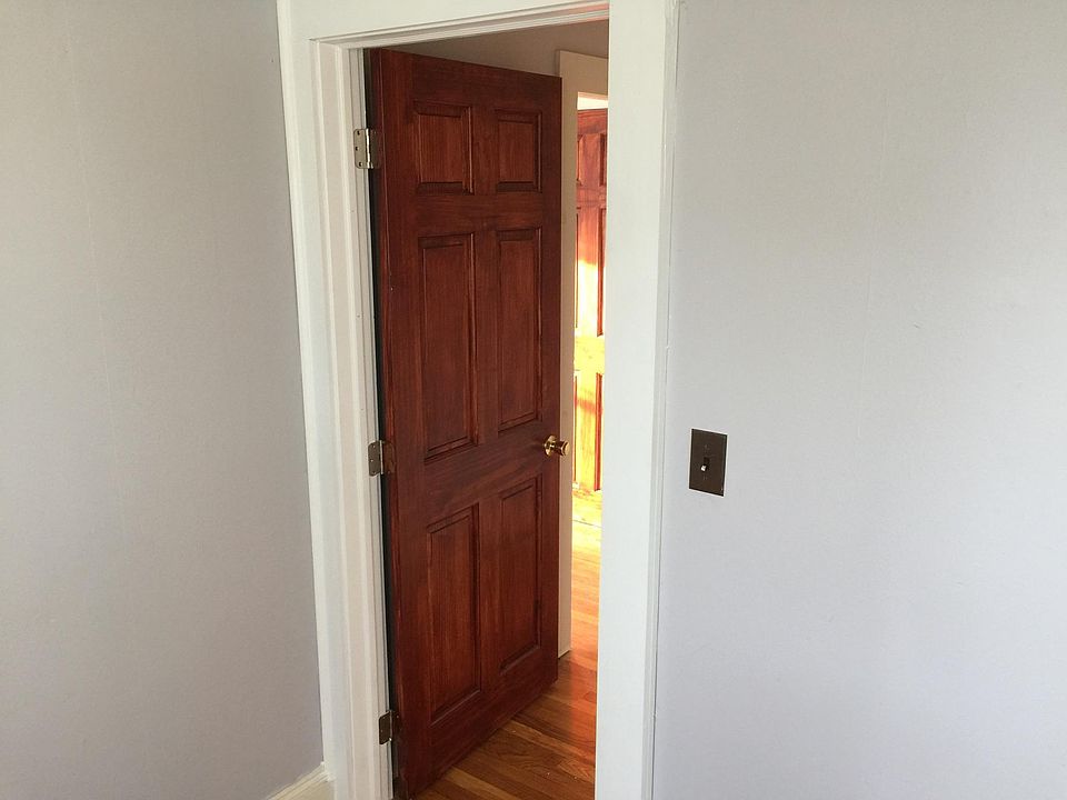 1st image of 32 Arlington St Unit 3
