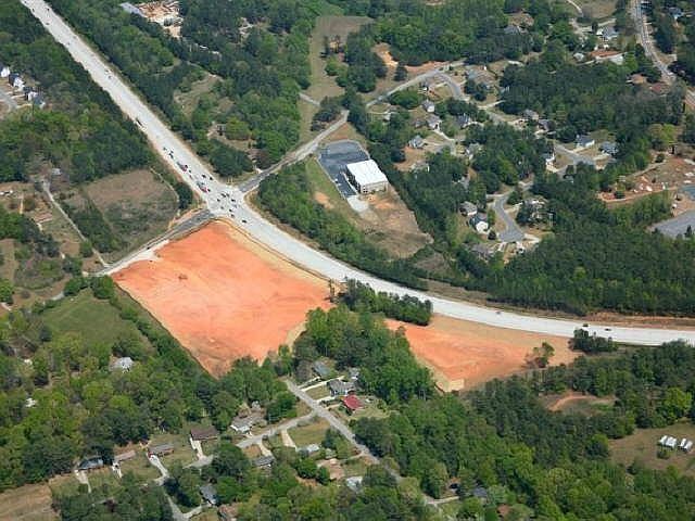 1st image of 4975 Hill Rd