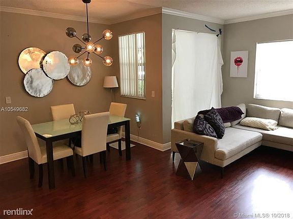 2nd image of 3115 NE 184th St APT 4301