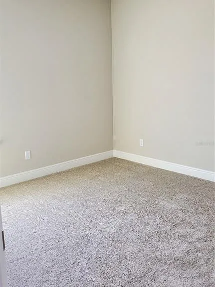 7361 Alpine Butterfly Ln — Photo 11