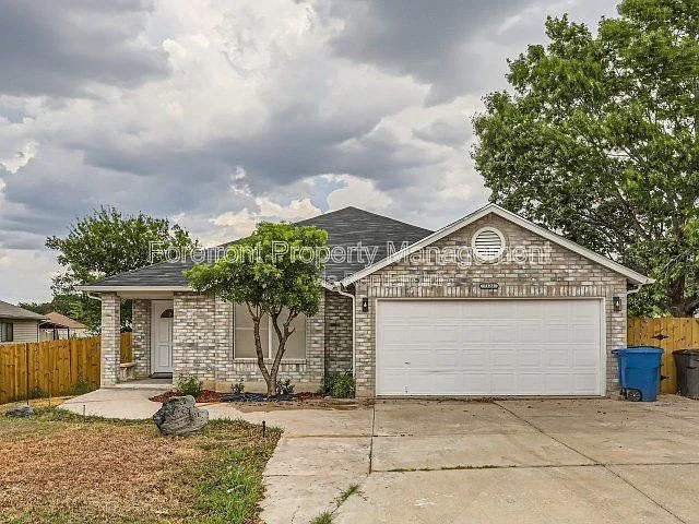 Building Photo - 7122 Teton Rdg