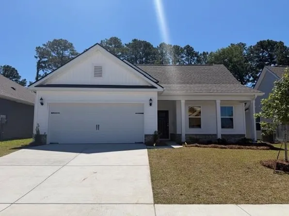 677 Palm Bay Dr. Phase 2 lot 164, Myrtle Beach, SC 29588