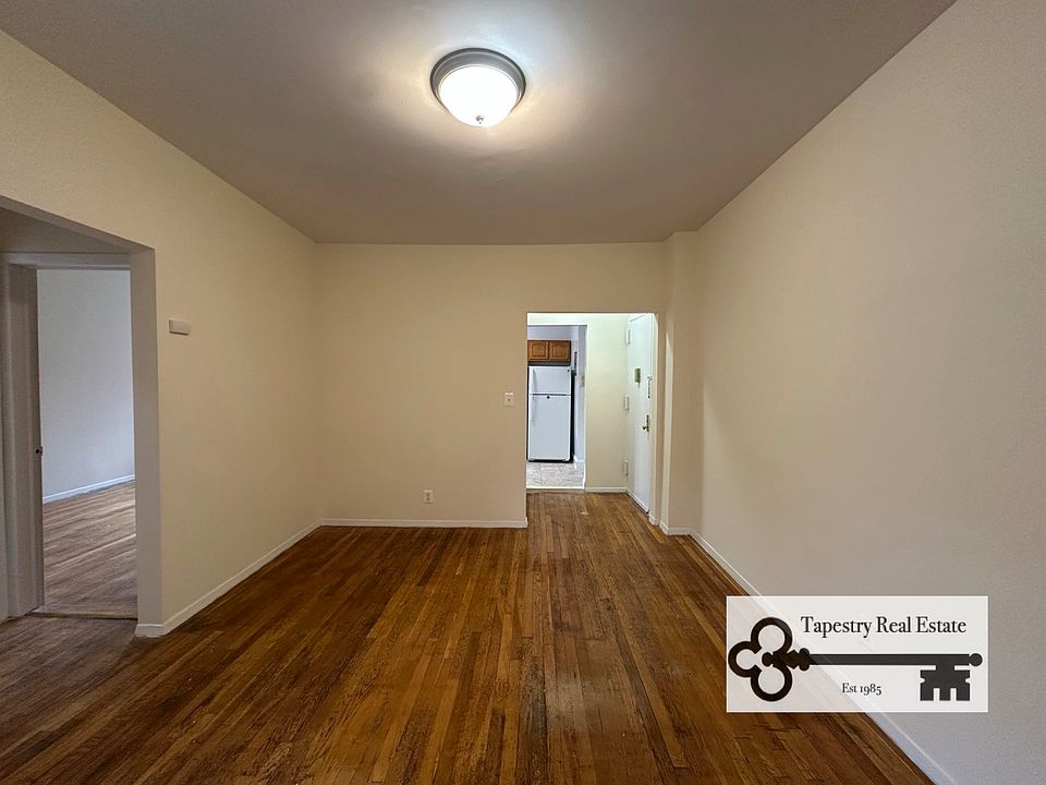 1st image of 21-11 46th Ave #3