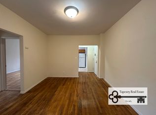 21-11 46th Ave #3, Long Island City, NY 11101