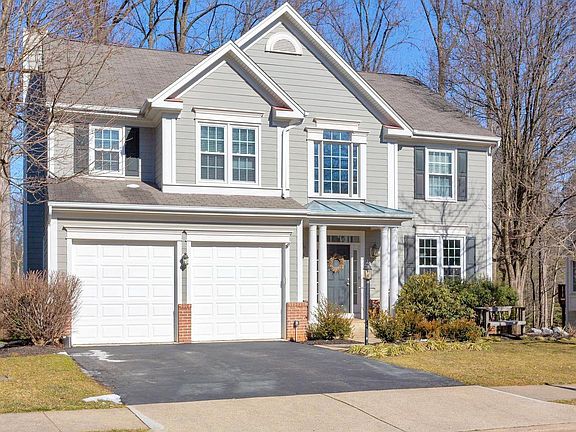 2nd image of 1111 Northwind Dr