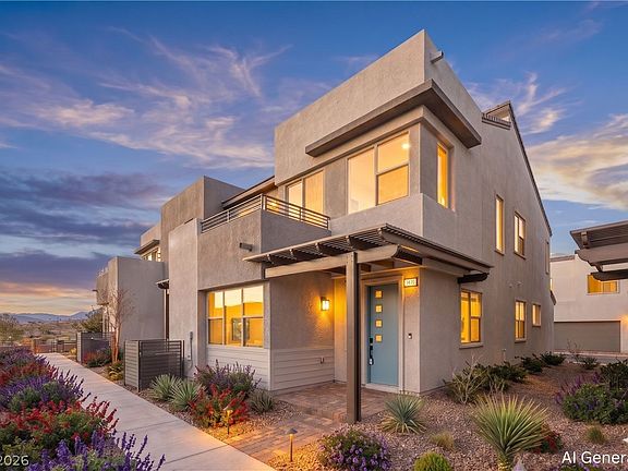 3rd image of 1470 Hopeful Lark Ln